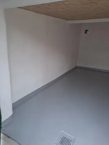 Pronájem garáže, Kutná Hora - Vrchlice, Pobřežní, 19 m2