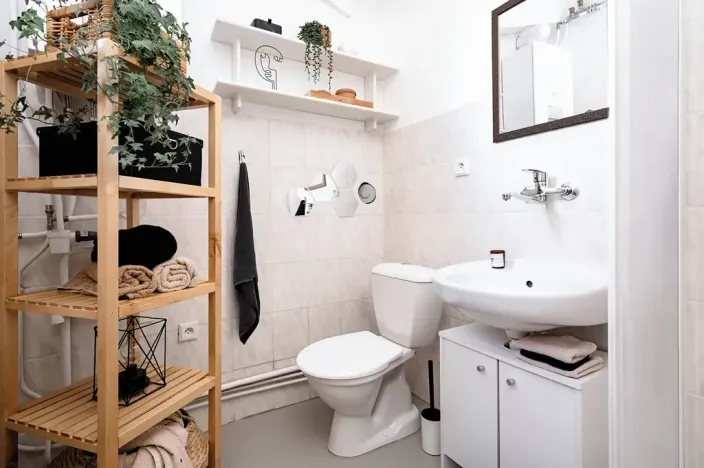 Prodej bytu 2+1, Vysoké Mýto, 80 m2