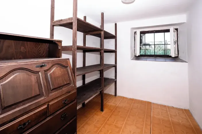 Prodej bytu 2+1, Vysoké Mýto, 80 m2