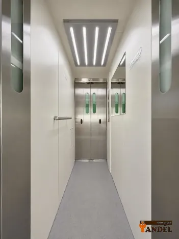 Prodej bytu 3+1, Havířov, Kosmonautů, 62 m2