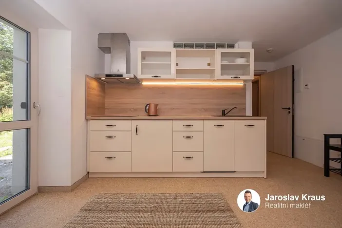 Prodej ubytování, Roprachtice, 373 m2