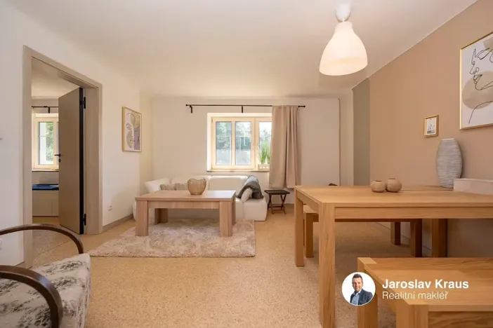 Prodej ubytování, Roprachtice, 373 m2
