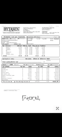 Prodej bytu 1+1, Ostrava, Josefa Brabce, 35 m2