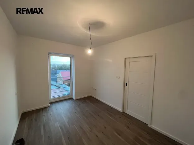 Pronájem bytu 2+kk, Mohelnice, 54 m2