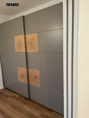 Pronájem bytu 2+kk, Mohelnice, 54 m2