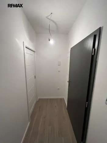 Pronájem bytu 2+kk, Mohelnice, 54 m2