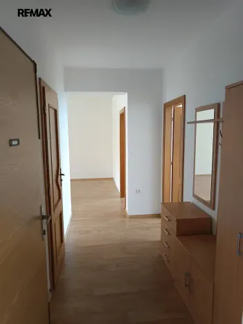 Prodej bytu 3+kk, Výprachtice, 85 m2