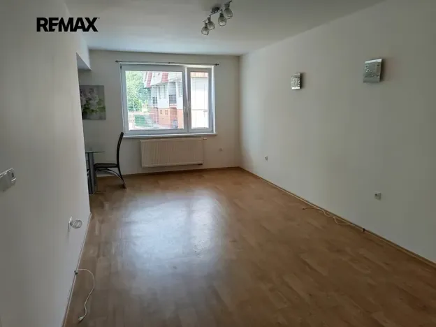 Prodej bytu 3+kk, Výprachtice, 85 m2