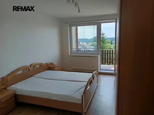 Prodej bytu 3+kk, Výprachtice, 85 m2