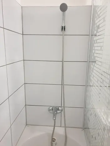 Pronájem bytu 2+kk, Brno, Svážná, 47 m2