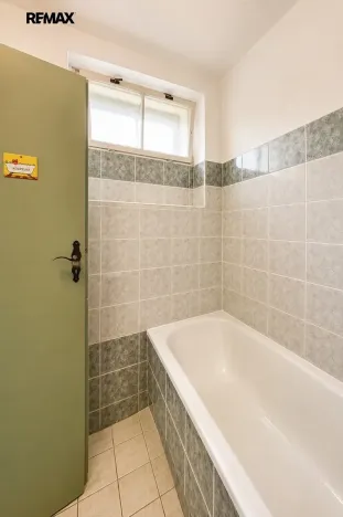 Prodej chalupy, Mlečice, 90 m2