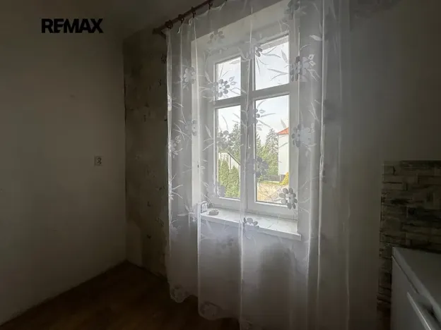 Prodej bytu 2+1, Kralovice, Dělnická, 62 m2