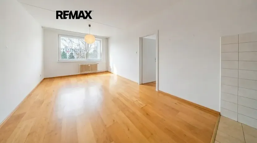 Prodej bytu 3+kk, Praha - Modřany, Jordana Jovkova, 62 m2