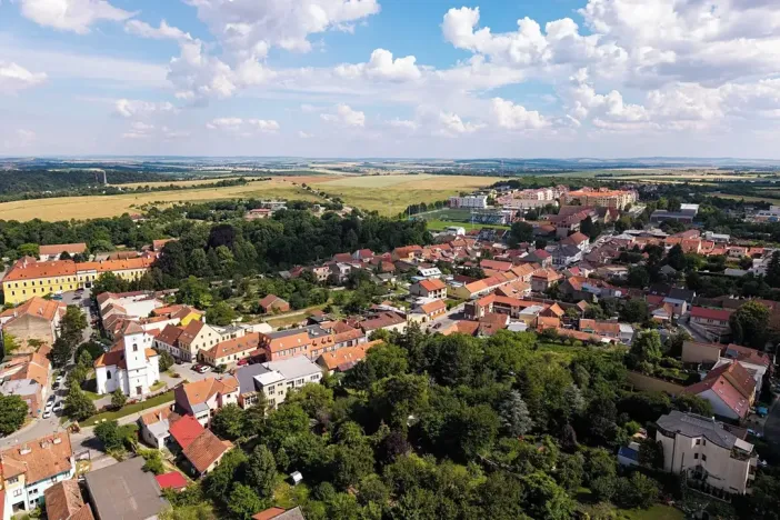 Prodej rodinného domu, Brno, Bukovského, 245 m2