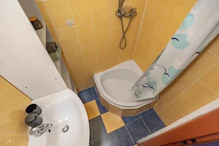 Prodej rodinného domu, Rájec-Jestřebí, 120 m2