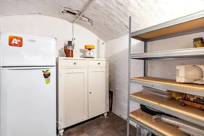 Prodej rodinného domu, Rájec-Jestřebí, 120 m2