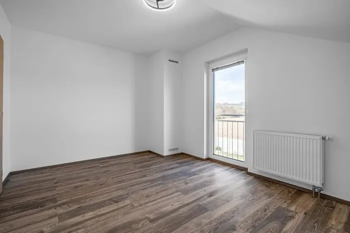 Prodej rodinného domu, Rájec-Jestřebí, Jana Stříže, 126 m2