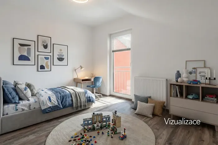 Prodej rodinného domu, Rájec-Jestřebí, Jana Stříže, 126 m2