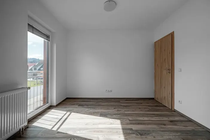 Prodej rodinného domu, Rájec-Jestřebí, Jana Stříže, 126 m2