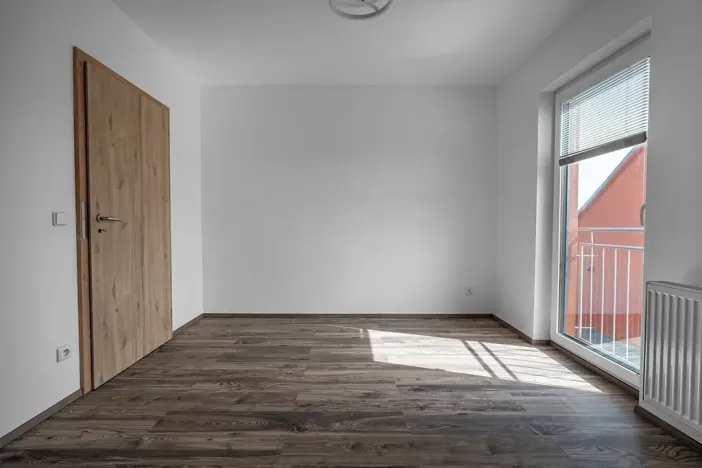 Prodej rodinného domu, Rájec-Jestřebí, Jana Stříže, 126 m2