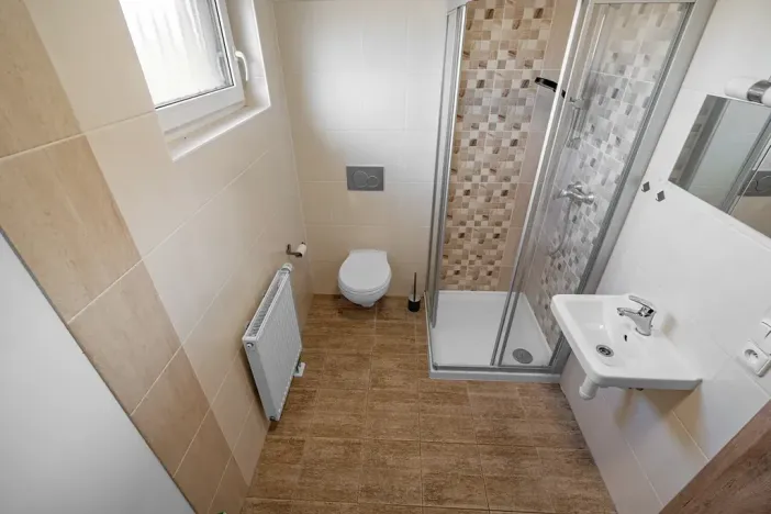 Prodej rodinného domu, Rájec-Jestřebí, Jana Stříže, 126 m2