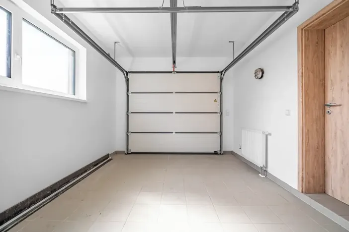 Prodej rodinného domu, Rájec-Jestřebí, Jana Stříže, 126 m2