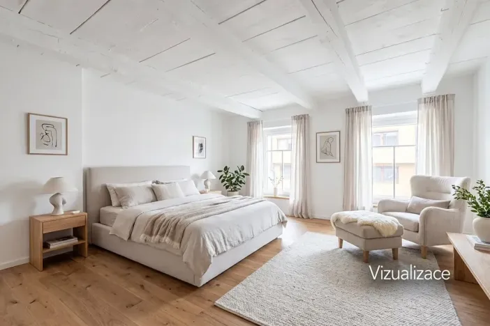 Prodej rodinného domu, Ivanovice na Hané, Havlíčkova, 107 m2