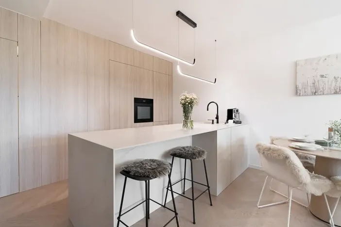 Prodej bytu 3+kk, Domašov, Brněnská, 80 m2