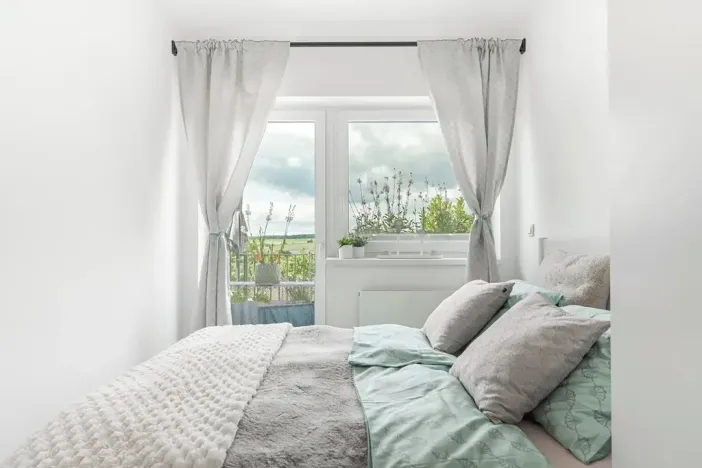 Prodej bytu 3+kk, Domašov, Brněnská, 80 m2