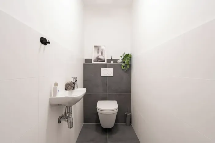 Prodej bytu 3+kk, Domašov, Brněnská, 80 m2