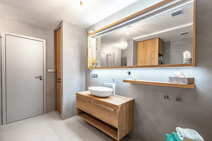 Prodej bytu 3+kk, Brno, Rakovecká, 114 m2