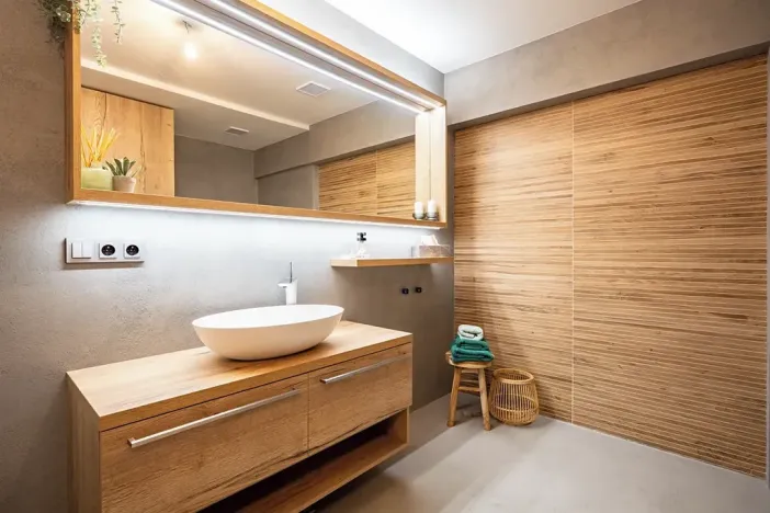 Prodej bytu 3+kk, Brno, Rakovecká, 114 m2