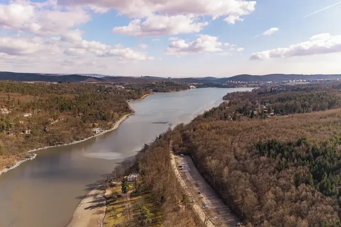 Prodej bytu 3+kk, Brno, Rakovecká, 114 m2