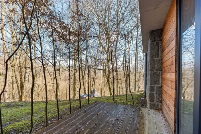 Prodej bytu 3+kk, Brno, Rakovecká, 114 m2