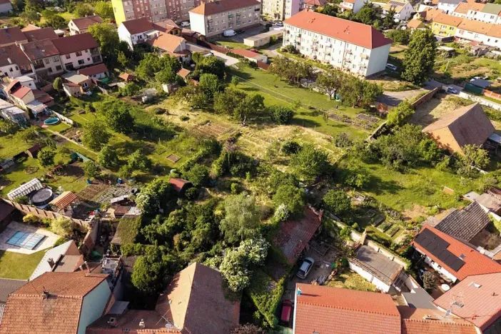 Prodej rodinného domu, Ořechov, Pavlíkova, 245 m2