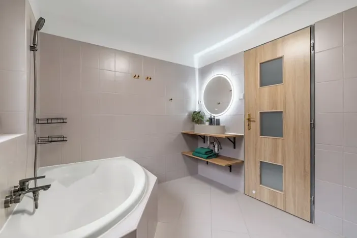 Prodej rodinného domu, Čejkovice, 139 m2