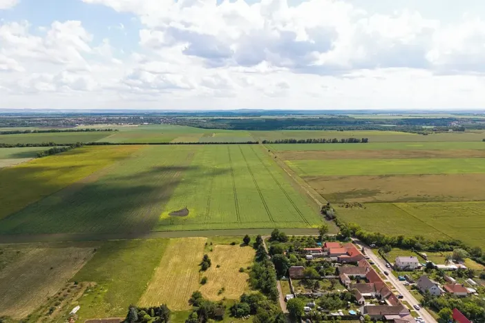 Prodej rodinného domu, Čejkovice, 139 m2