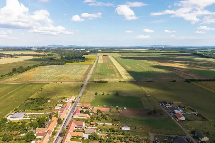 Prodej rodinného domu, Čejkovice, 139 m2
