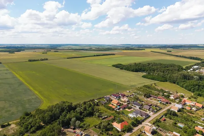Prodej rodinného domu, Čejkovice, 139 m2