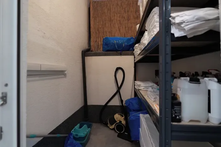Prodej bytu 1+kk, Brno, Kotlářská, 41 m2