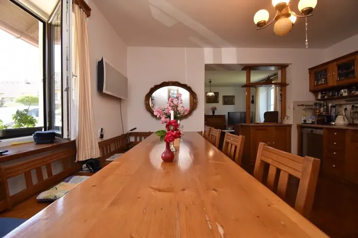 Prodej chalupy, Míčov-Sušice, 130 m2