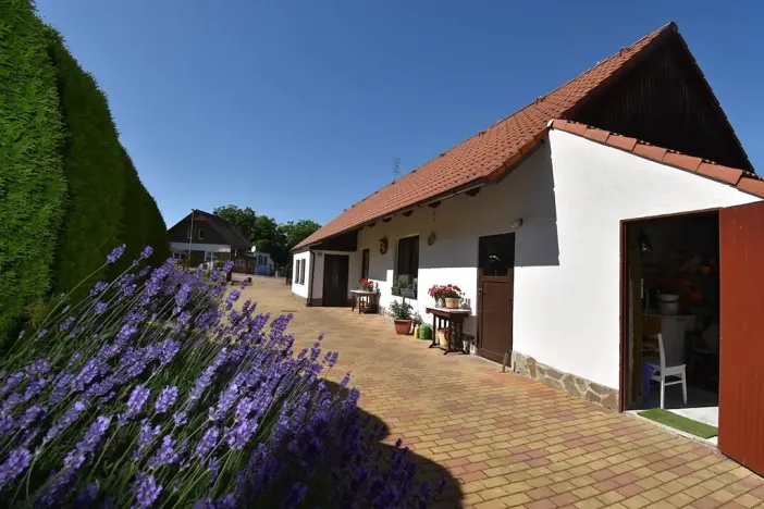 Prodej chalupy, Míčov-Sušice, 130 m2