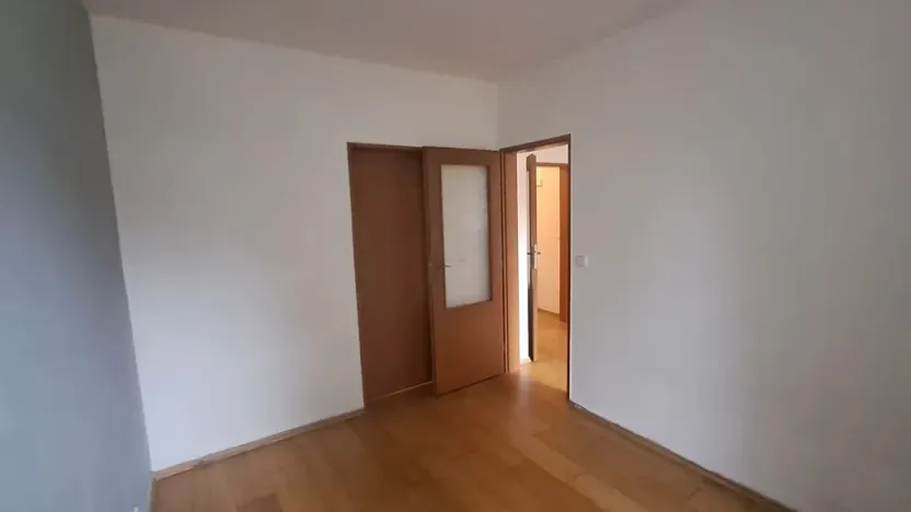 Prodej bytu 2+kk, Holubice, Za Dvorem, 45 m2