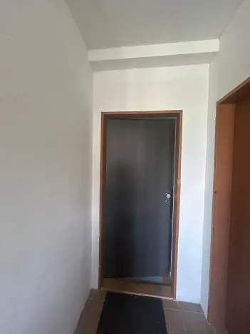 Prodej bytu 2+kk, Holubice, Za Dvorem, 45 m2