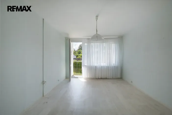 Prodej bytu 2+1, Meziboří, Nad parkem, 64 m2