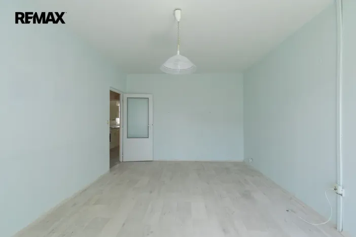 Prodej bytu 2+1, Meziboří, Nad parkem, 64 m2