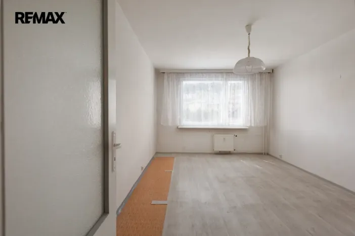 Prodej bytu 2+1, Meziboří, Nad parkem, 64 m2