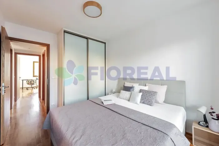 Prodej bytu 3+kk, Praha - Košíře, Beníškové, 105 m2