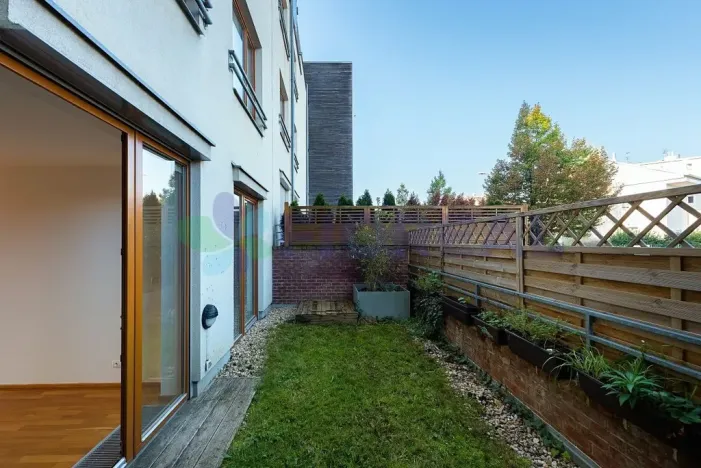 Prodej bytu 3+kk, Praha - Košíře, Beníškové, 105 m2
