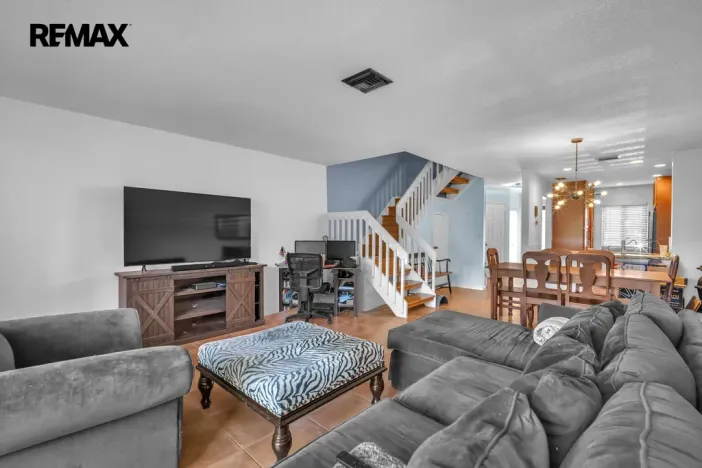 Prodej rodinného domu, Soběraz, 226 m2